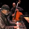 Ahmad Jamal