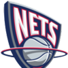New Jersey Nets