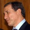 Carlos Alberto Parreira