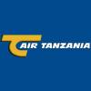 Air Tanzania