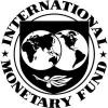 International Monetary Fund