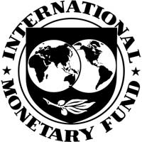 DRC gets $624m from IMF
