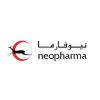 Neopharma