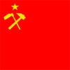 Front for the Liberation of Mozambique