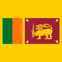 Sri Lankan government