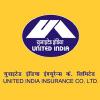 United India Insurance Company