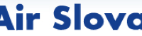 Air Slovakia