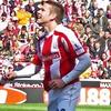 James Beattie