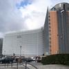 EU Commission