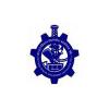 National Mineral Development Corporation