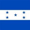 Honduran Congress