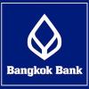 Bangkok Bank