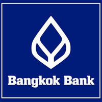Bangkok Bank