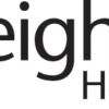 Leighton Holdings