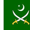 Pakistan army