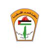 Palestine Liberation Organization