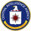 Central Intelligence Agency