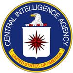 Central Intelligence Agency