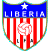Liberia Association