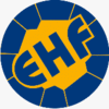 European Handball Federation
