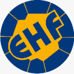 European Handball Federation