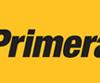 Primera Air