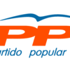 People's Party