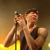 Yellowman