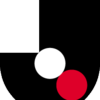 J. League club