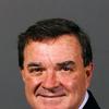 Jim Flaherty
