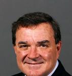 Jim Flaherty