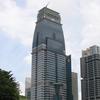 CapitaLand
