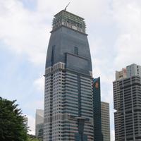 CapitaLand