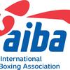 International Boxing Association