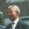 Nelson Mandela