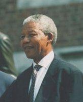Tribal king threatens to secede from S.A.