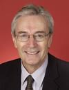 Nick Minchin