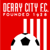 Derry City Football Club