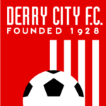 Derry City Football Club