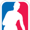 NBA club
