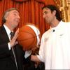 Manu Ginobili