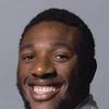 Tendai Mtawarira