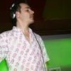 Laurent Garnier