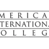 International College