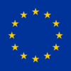European Union