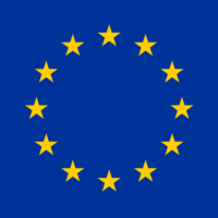 European Union