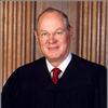 Anthony Kennedy