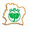 Ivorian Football Federation