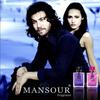 Mansour