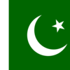 Pakistani navy